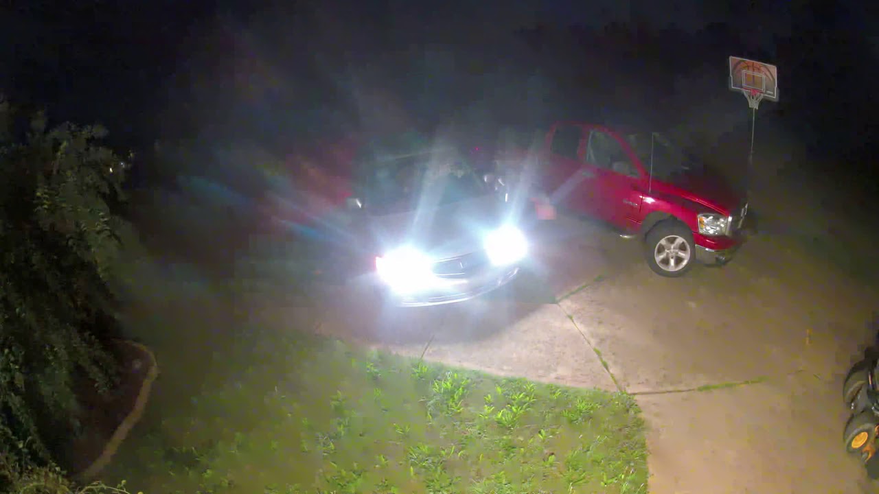 Lasership Delivery LOL🤣 I have noticed I am only one of many victims