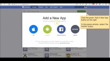 FB Viral Quiz Plugin Demo 6