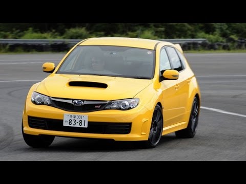 gran-turismo-6---subaru-impreza-spec-c-review