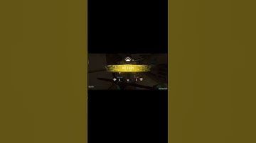 Clutch or Kick: MVP in Search & Destroy