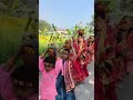 Jai shree Ram, 🙏
