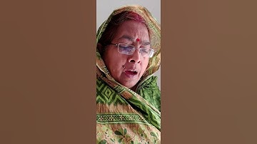 ICSE board 10th and 12th result declared #youtubeshorts #icse #icseboard