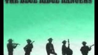 Hearts of stone - John Fogerty - Blue Ridge Rangers chords