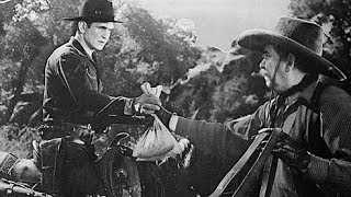 Billy The Kid in Texas western movie full length complete Billy The Kid in Texas western movie full length complete