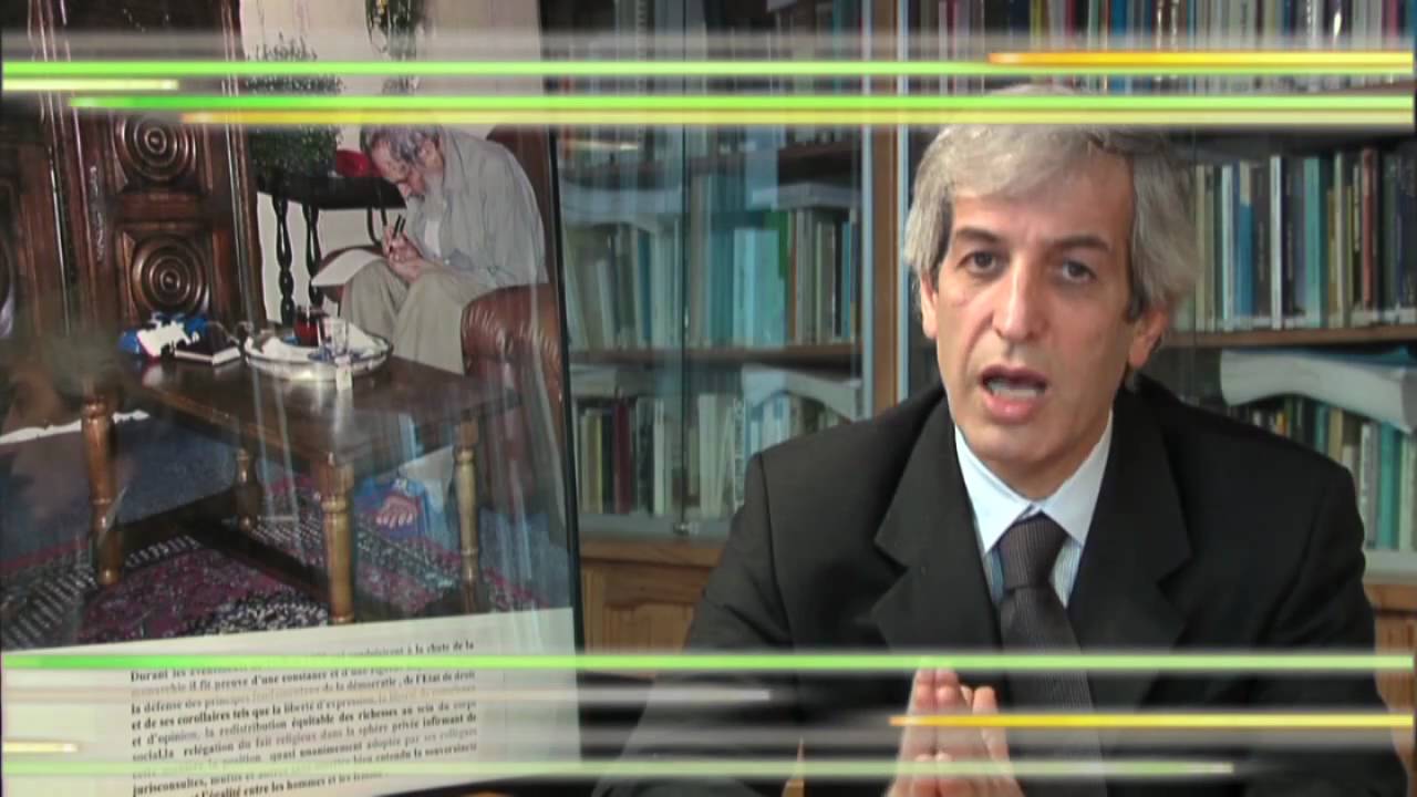 DÎROKA ME ŞÊX IZZEDÎN HUSEYNÎ ROJA YEKŞEMÊ SAET DI 