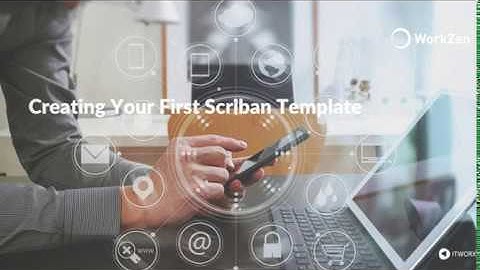 Hello Scriban