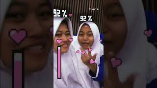 Highschool In jogjakarta fotosma niki highschoolinjakarta