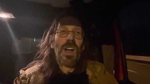 Maglev Rails vs. Gravity Waves vs. Warp Fields