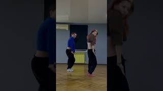 Justin Skye(Feat. Tyga) - Collide / Rozanna Choreography Resimi