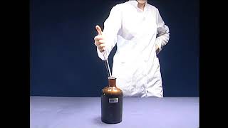 ChemLab   1  Introductory Laboratory Techniques - Distillation