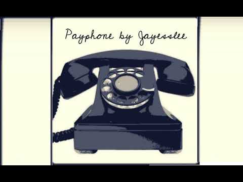Payphone Ringtone Download