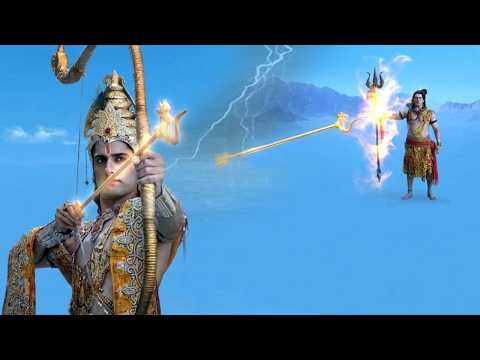 अब होने वाला है महायुद्ध... सबसे बड़े देवता के बीच | Vighnaharta Ganesh