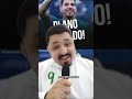 Noticias do MAIOR CAMPEÃO DO BRASIL O PALMEIRAS #VERDÃO #palmeiras #avantipalestra #FLOWPALESTRINO