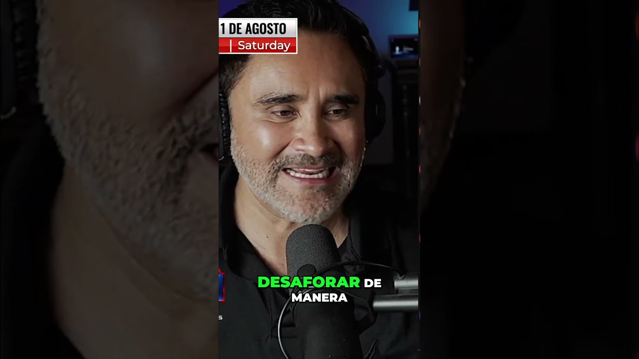 Morena ¿Por Qué No Desaforan a Nadie