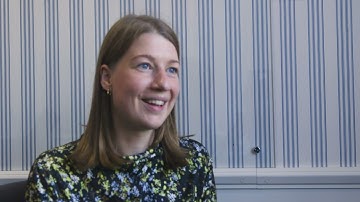 Partnership for knowledge co-creation for policy