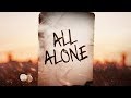 Hogland All Alone Lyric Video mp3