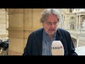 Ischgl-Prozess um Covid-Toten: „Ich möchte Gerechtigkeit“