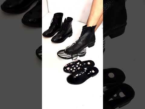 واسه کی خالداره  صندل