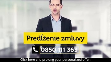 Personalized cross-sell i up-sell video for energy sector.