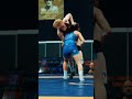Oksana LIVACH 🇺🇦 kicks off with a WIN 🔥