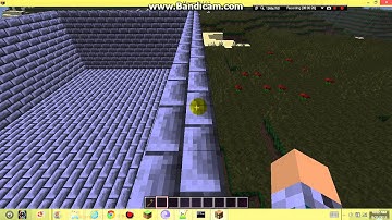 HOW DO I PORT FORWARD A CISCO DPC3825 ROUTER