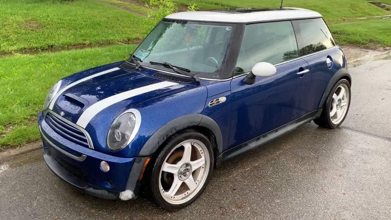 Random Startup 2019!