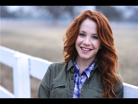 Video: Valor neto de Amy Davidson