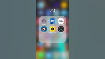 Tiny planet using Theta+