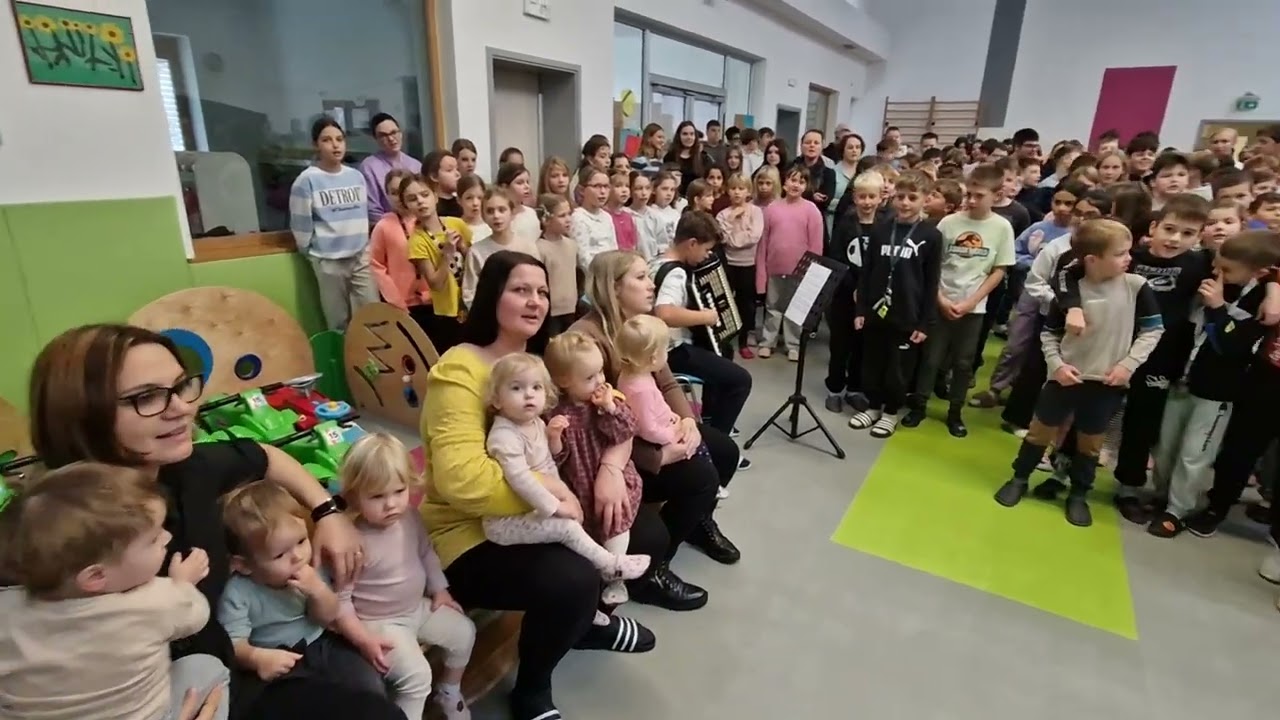 Čebelar OŠ Franceta Prešerna Črenšovci TSZ 2025