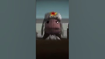 what do you think he’s listening 2?