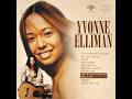 Yvonne Elliman (1977) — Soft Soul Ballads Era | Island-Rooted Soul Sensibility • Emotion with Grace