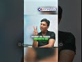 Dedicated Doubt Support Groups for Maths, Physics &amp; Chemistry | Competishun Batches