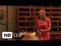 Patricia Clarkson and Even Rachel Wood - Official Clip