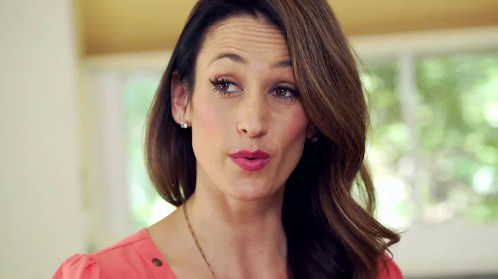 Fibromyalgia - Mold Sickness - Know The Cause  - 5/15/2018 B