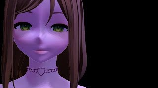 【Я МЕГА-ЗВЕЗДААА :D】 【Я МЕГА-ЗВЕЗДААА :D】
