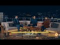 تعمل ايه لو مخنوق ومش طايق حد حواليك افضل حل يهديك في الفديو ده