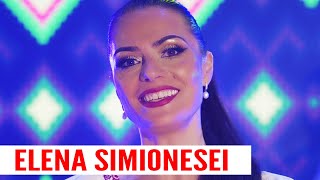 Elena Simionesei &amp; Vers us band-Super-colaj de petrecere - NOU 2019 !!! 4K