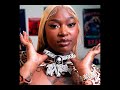 (FREE) Latto Type Beat 2025 | Megan Thee Stallion x Cardi B Type Beat 2025 - "Blastin MFs"
