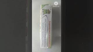 Clobeheal Gm Double Cream. Benifits Side Effect...