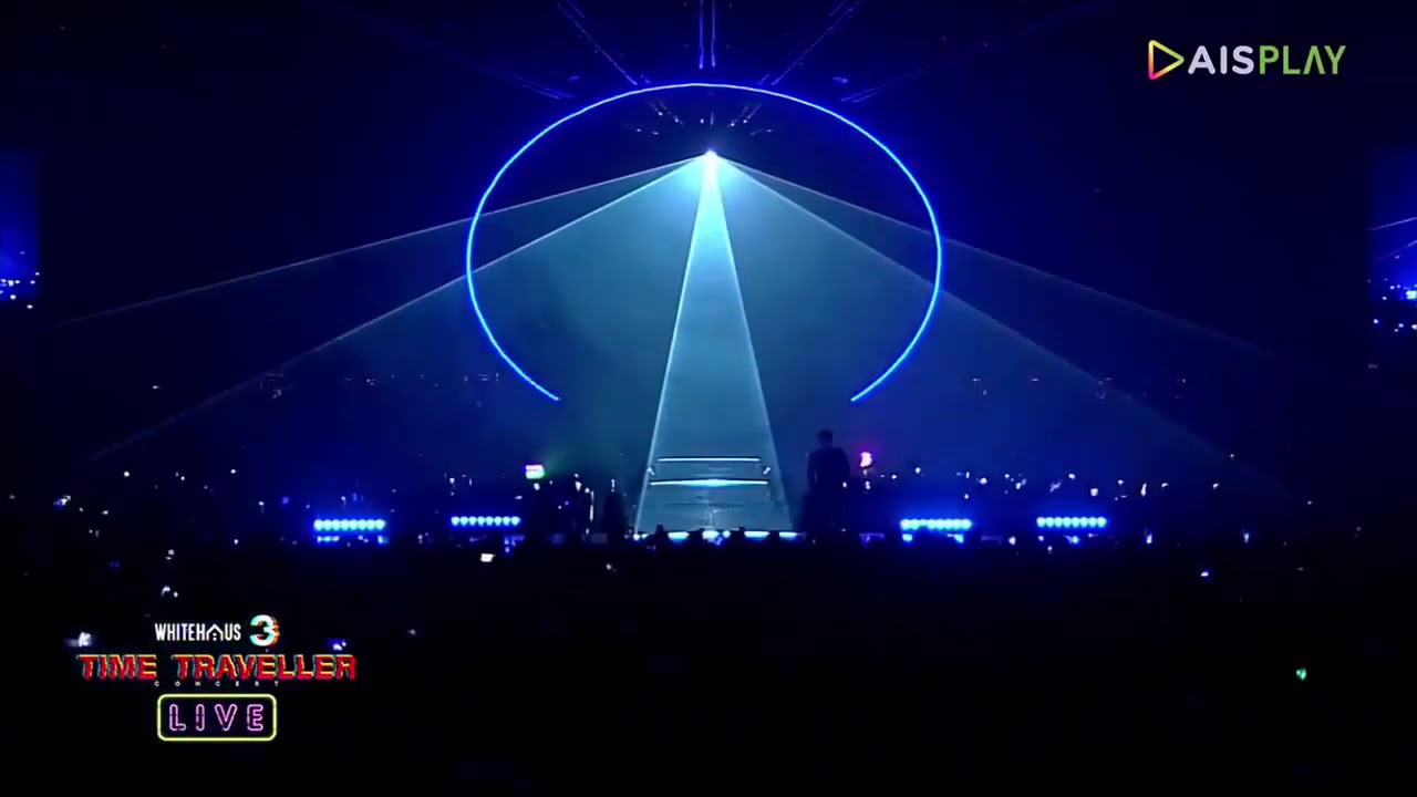 รักยาก ลืมยาก #เป๊กผลิตโชค