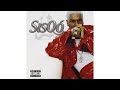 Sisq  thong song explicit album version