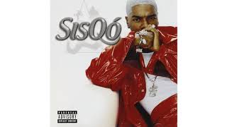 Sisqó - Thong Song (Explicit Album Version)