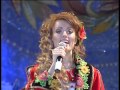 Ярослава Кривошеєва Ось бач яка я Ярослава Кривошеєва Ось бач яка я