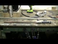 Do It Yourself - How To Make A Simple High Pressure Air Cannon