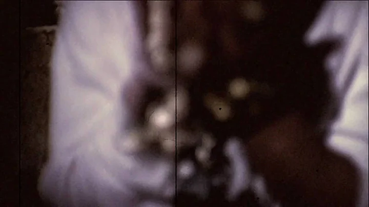 Marco Polo & Ruste Juxx "Pre-eXXecution" - Video 6