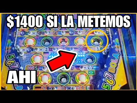 Pop! Slots PopQuest After Party Challenge - Free Chips Links in Description