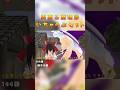 【#東方MMD】霊夢＆魔理沙 いちゃらぶセット