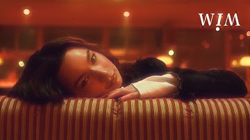 WIM - Snacks & Wine (Music Video)