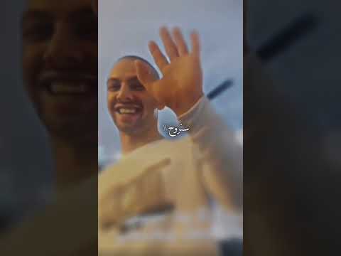 سأبكي عليك عدي التميمي القدس المجاهدين نابلس ابراهيم النابلسي