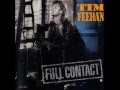 Tim Feehan - Can't let go